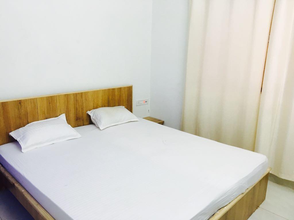 Hotel Thakur Ji Palace Jaisalmer Zewnętrze zdjęcie